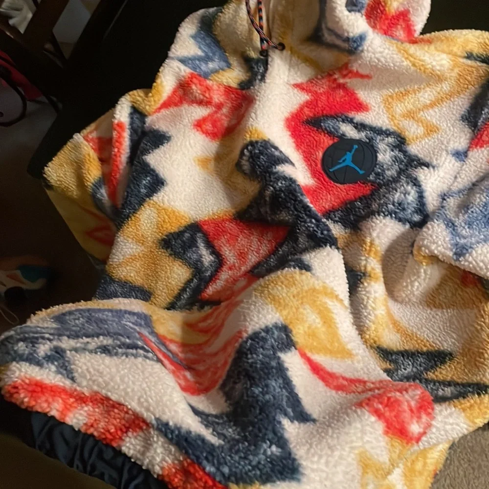 https://cashdrop.biz/aaudizwardrobe - Picture 13 of 13